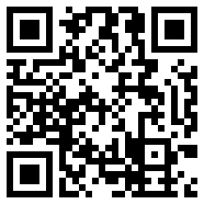 deepnude破解版手机破解
