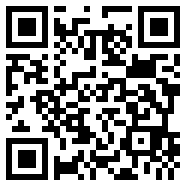 长风网app
