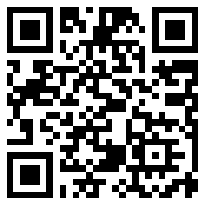 AI智能志愿填报助手app