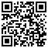 BOSS游戏盒子免费版最新修改版