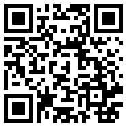 365面对面视频游戏下载WiFi版