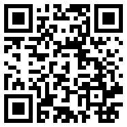 无优影视APP安卓破解Web3版