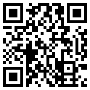 星陨计划Web3破解