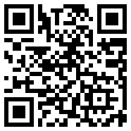 yjs6cn画质助手120帧v1.0