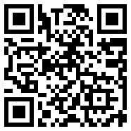 baoesp卡密生成器v2.0.7