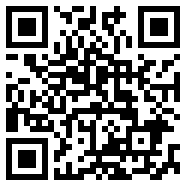 pubgtool画质修改器游戏脚本