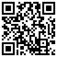 翻滚吧方块手游最新版安卓版安卓经典版