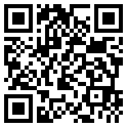 我的世界丧尸枪械生存免费下载精简版