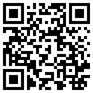 造梦西游3手机版特别版