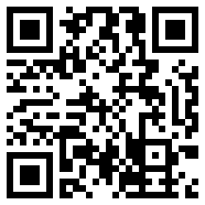 樱花动漫app下载免费版Web3.0版