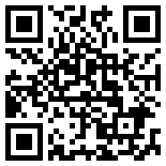 qq2011绿色版游戏修改