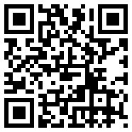 黑猴子bacchikoisc游戏安卓汉化版安卓破解Web2.0版