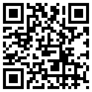 cctv1直播在线观看Web2破解
