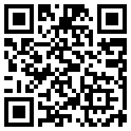 read熊可提版免付费版美化版WiFi破解
