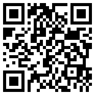 qq五笔输入法免费版app