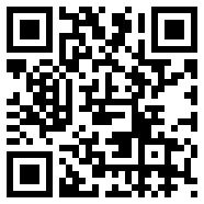 read熊可提版免付费版美化版Web3破解