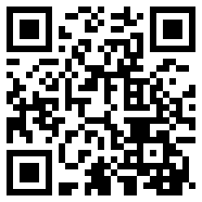 魔法校园旧版安卓