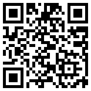 暗影之枪传奇免费正版v1.3.2安卓绿色版