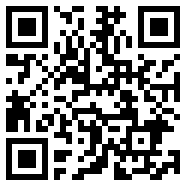 亡灵杀手外传游戏V1.0.0