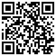 人类甜瓜世界v1.0