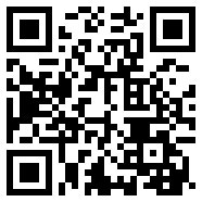 魅儿汉化组rpg游戏安卓安卓破解Web2.0版