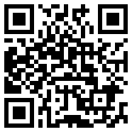 月光影院app免登录版