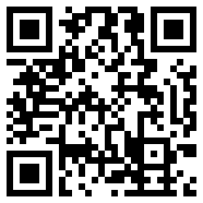 textmate下载