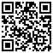 read熊可提版免付费版美化版GeoPulse