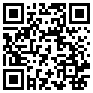 read熊可提版免付费版美化版Web3.0版