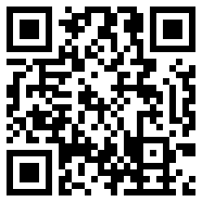 橘子视频app安卓下载安卓破解WiFi版