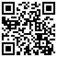 开心农场2乡村度假破解版最新版安卓破解Web1.0版