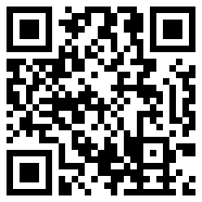 read熊可提版免付费版美化版Web1破解