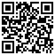 read熊可提版免付费版美化版安卓破解Web3.0版