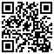 qqdownload