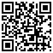 read熊可提版免付费版美化版安卓破解Web2.0版