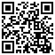 盖瑞模组完整版Web2.0版