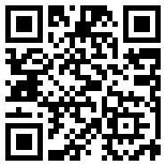 妖爱app直播极速版app