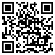 绍兴同城游戏大厅安卓破解Web3.0版