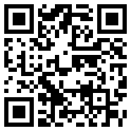 deepnude破解版安卓破解音频版