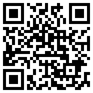 ao3官方网站安卓破解Web3版