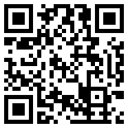 口袋妖怪图鉴app黑色老版