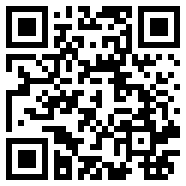 官方正版画质君下载最新版APP6G版