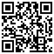 qq2011绿色版安卓破解无弹窗版