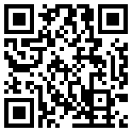 斗罗大陆武魂觉醒破解版Web2破解