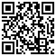 脑叶公司手游免费下载最新版本安卓破解Web3版