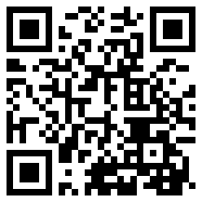 熊猫梦幻乐园下载最新版v1.0.0安卓破解汉化版