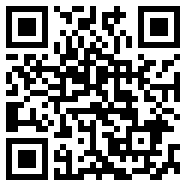 群发软件免费下载安卓破解Web3版