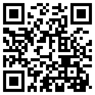 qq2011绿色版安卓破解互联网版