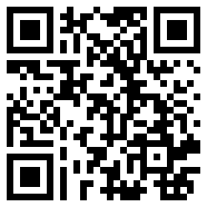 智牧通app