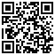 gameguardian中文版免费下载